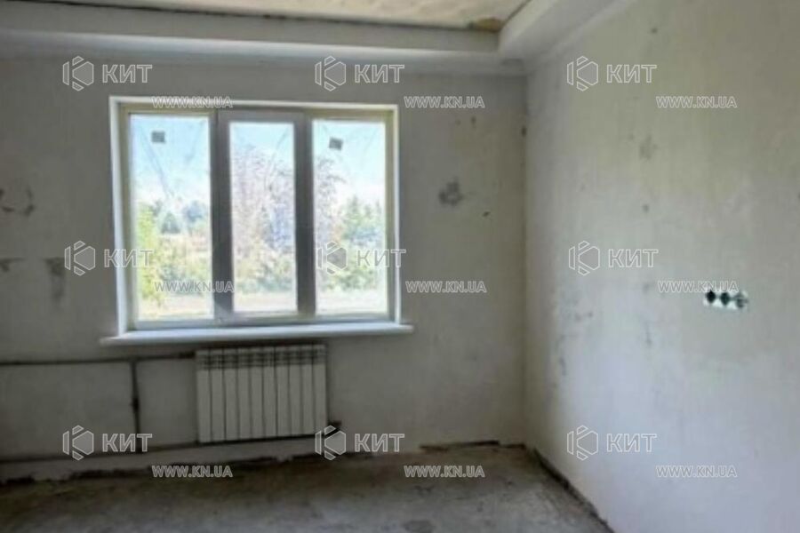 Продаж квартири Харків, Салтівка, 626 мрн., 72м²