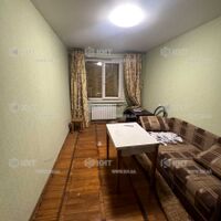 Продажа квартиры Харьков, Жуковского, Пятихатки, 47м²