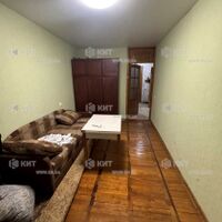 Продажа квартиры Харьков, Жуковского, Пятихатки, 47м²