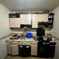 Продажа квартиры Харьков, Жуковского, Пятихатки, 47м²