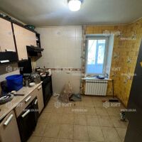 Продажа квартиры Харьков, Жуковского, Пятихатки, 47м²