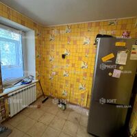 Продажа квартиры Харьков, Жуковского, Пятихатки, 47м²