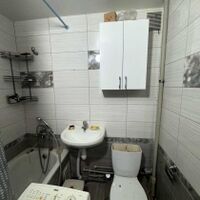 Продажа квартиры Харьков, Жуковского, Пятихатки, 47м²