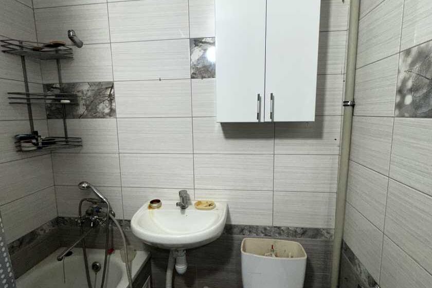 Продажа квартиры Харьков, Жуковского, Пятихатки, 47м²