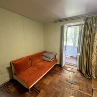 Продажа квартиры Харьков, Жуковского, Пятихатки, 47м²