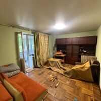 Продажа квартиры Харьков, Жуковского, Пятихатки, 47м²