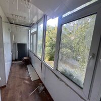 Продажа квартиры Харьков, Жуковского, Пятихатки, 47м²