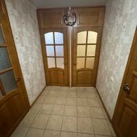 Продажа квартиры Харьков, Жуковского, Пятихатки, 47м²