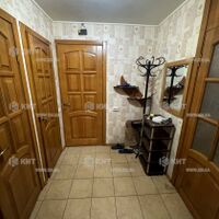 Продажа квартиры Харьков, Жуковского, Пятихатки, 47м²
