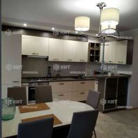 Продажа квартиры Харьков, Спортивная, Гагарина, Защитников, 45м²