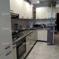 Продажа квартиры Харьков, Спортивная, Гагарина, Защитников, 45м²