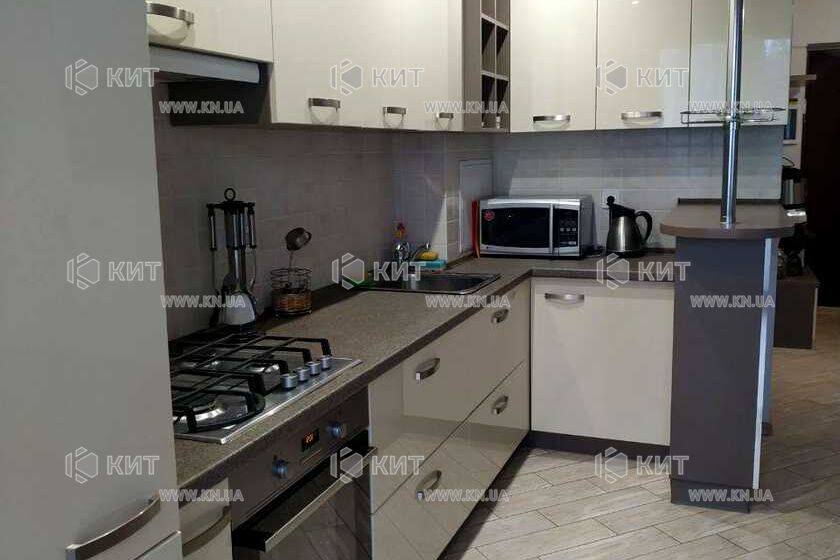 Продажа квартиры Харьков, Спортивная, Гагарина, Защитников, 45м²