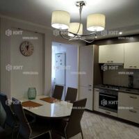 Продажа квартиры Харьков, Спортивная, Гагарина, Защитников, 45м²