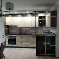 Продажа квартиры Харьков, Спортивная, Гагарина, Защитников, 45м²