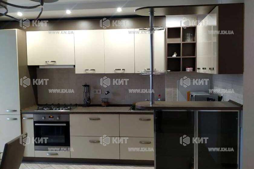 Продажа квартиры Харьков, Спортивная, Гагарина, Защитников, 45м²