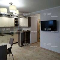 Продажа квартиры Харьков, Спортивная, Гагарина, Защитников, 45м²