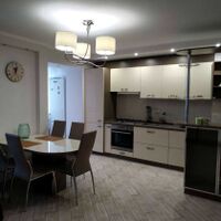 Продажа квартиры Харьков, Спортивная, Гагарина, Защитников, 45м²