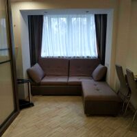 Продажа квартиры Харьков, Спортивная, Гагарина, Защитников, 45м²