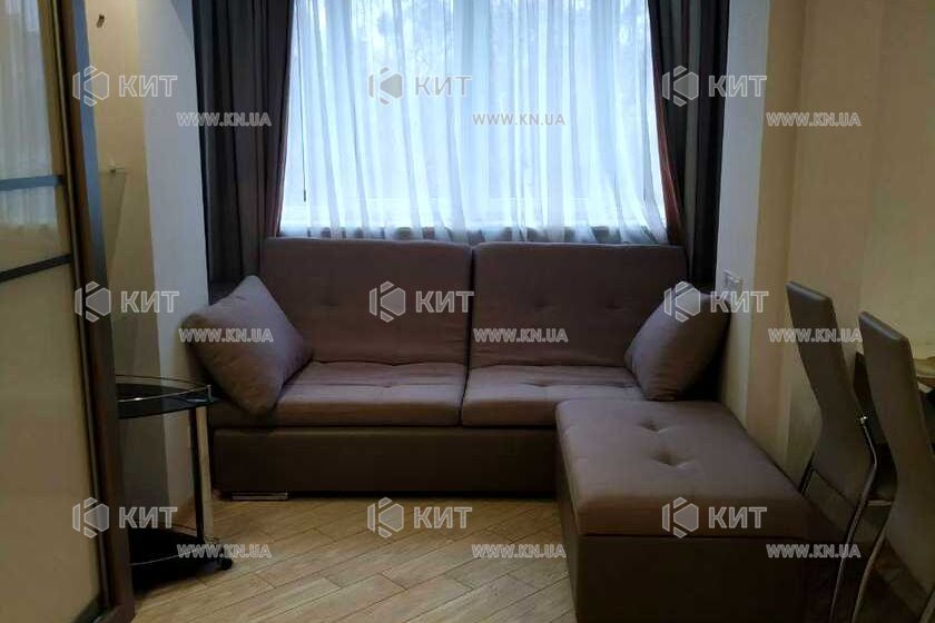 Продажа квартиры Харьков, Спортивная, Гагарина, Защитников, 45м²