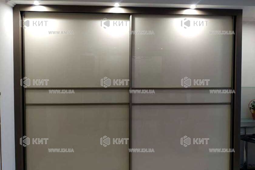 Продажа квартиры Харьков, Спортивная, Гагарина, Защитников, 45м²