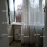 Продажа квартиры Харьков, Спортивная, Гагарина, Защитников, 45м²