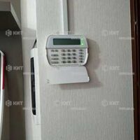 Продажа квартиры Харьков, Спортивная, Гагарина, Защитников, 45м²