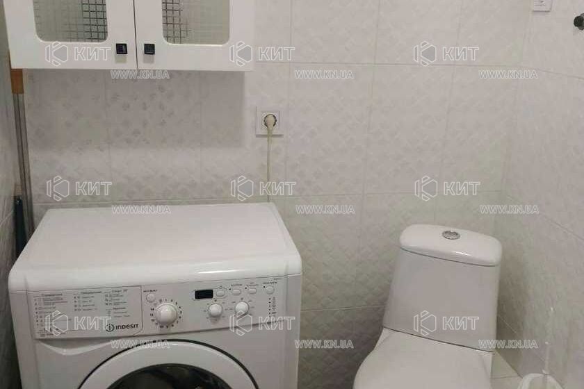 Продажа квартиры Харьков, Спортивная, Гагарина, Защитников, 45м²