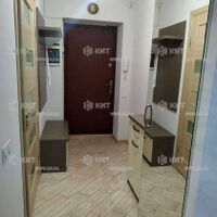 Продажа квартиры Харьков, Спортивная, Гагарина, Защитников, 45м²