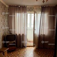 Продажа квартиры Харьков, Новые дома, 30.8м²