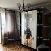 Продажа квартиры Харьков, Новые дома, 30.8м²