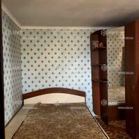 Продажа квартиры Харьков, Новые дома, 30.8м²