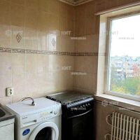 Продажа квартиры Харьков, Новые дома, 30.8м²