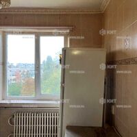 Продажа квартиры Харьков, Новые дома, 30.8м²