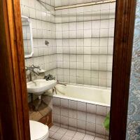 Продажа квартиры Харьков, Новые дома, 30.8м²