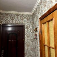 Продажа квартиры Харьков, Новые дома, 30.8м²