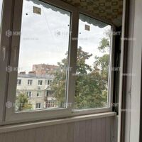 Продажа квартиры Харьков, Новые дома, 30.8м²