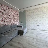 Продажа квартиры Харьков, Новые дома, 42м²