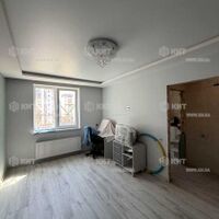 Продажа квартиры Харьков, Новые дома, 42м²