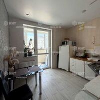 Продажа квартиры Харьков, Новые дома, 42м²