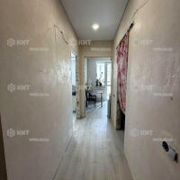Продажа квартиры Харьков, Новые дома, 42м²