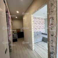 Продажа квартиры Харьков, Новые дома, 42м²