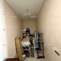 Продажа квартиры Харьков, Новые дома, 42м²