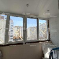 Продажа квартиры Харьков, Новые дома, 42м²