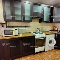Продаж квартири Харків, Холодна Гора, 37м²