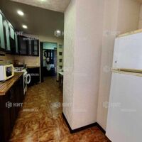 Продаж квартири Харків, Холодна Гора, 37м²