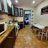 Продаж квартири Харків, Холодна Гора, 37м²