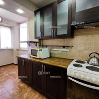 Продаж квартири Харків, Холодна Гора, 37м²