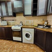 Продаж квартири Харків, Холодна Гора, 37м²
