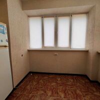 Продаж квартири Харків, Холодна Гора, 37м²