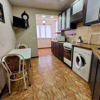 Продаж квартири Харків, Холодна Гора, 37м²